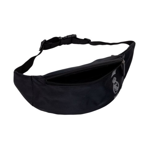 Nerka Astrabag REAL MADRID Astra (505026004)
