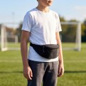 Nerka Astrabag REAL MADRID Astra (505026004)