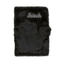 Notes (notatnik) A5 Stitch Patio (99534PTR)
