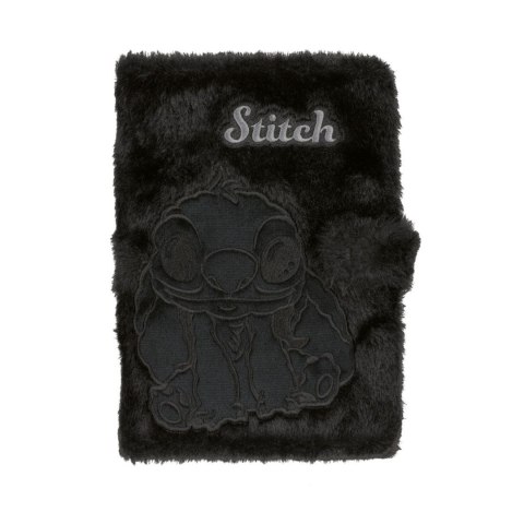 Notes (notatnik) A5 Stitch Patio (99534PTR)