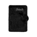 Notes (notatnik) A5 Stitch Patio (99534PTR)