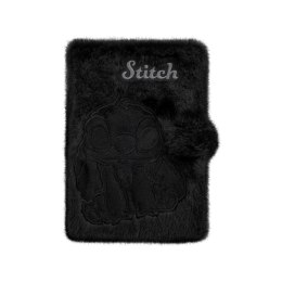 Notes (notatnik) A5 Stitch Patio (99534PTR)