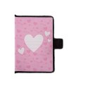 Notes (notatnik) A5 Stitch Patio (99534PTR)