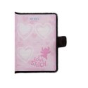 Notes (notatnik) A5 Stitch Patio (99534PTR)