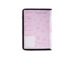 Notes (notatnik) A5 Stitch Patio (99534PTR)