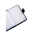 Notes (notatnik) A5 Stitch Patio (99534PTR)