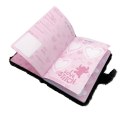 Notes (notatnik) A5 Stitch Patio (99534PTR)