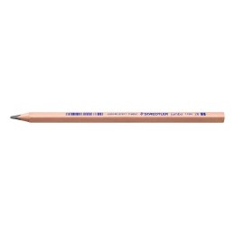 Ołówek 2B Staedtler (S 119N-2B)