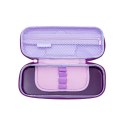 Piórnik piankowy 3D Kitty Lavender Astrabag (503025059)