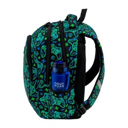 Plecak Astrabag Game on Astra (502026020)