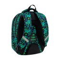 Plecak Astrabag Game on Astra (502026020)