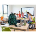 Plecak Astrabag Game on Astra (502026020)