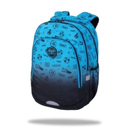 Plecak cool pack game over PRIME PRO Patio (F162008)