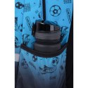 Plecak cool pack game over PRIME PRO Patio (F162008)