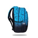 Plecak cool pack game over PRIME PRO Patio (F162008)