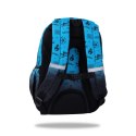 Plecak cool pack game over PRIME PRO Patio (F162008)