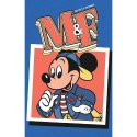 Puzzle Mickey Mouse PREMIUM PLUS KIDS Mysia ekipa Trefl (17433)