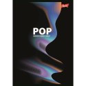 Zeszyt SOUND WAVES Unipap