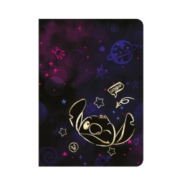 Zeszyt Stitch Patio (96298PTR)