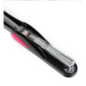 Zszywacz Dynamic czarny 20k (S5104) Eagle