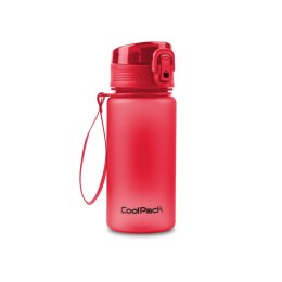 Bidon CoolPack Patio (Z17642)