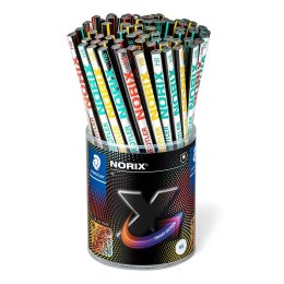 Ołówek Staedtler (S 181 KP72)