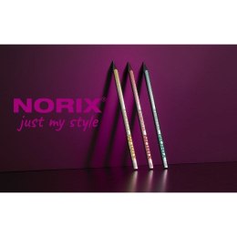 Ołówek Staedtler (S 181 KP72)