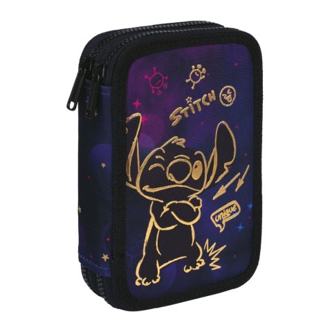 Piórnik Stitch CoolPack Jumper 2 Patio (F066948)