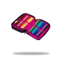 Piórnik Stitch CoolPack Jumper 2 Patio (F066948)
