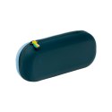 Piórnik piankowy 3D Kitty blue Astrabag (503025060)