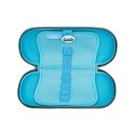Piórnik piankowy 3D Kitty blue Astrabag (503025060)