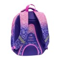 Plecak Astrabag Kitty Astra (502026007)