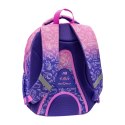 Plecak Astrabag Kitty Astra (502026007)