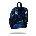 Plecak CoolPack Toby Patio (F049967)