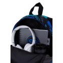 Plecak CoolPack Toby Patio (F049967)