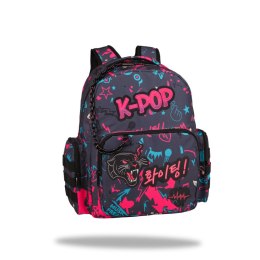 Plecak K-pop Patio (F167036)