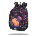 Plecak cool pack CAPYBARA MUSIC fast Patio (F163961)