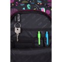 Plecak cool pack CAPYBARA MUSIC fast Patio (F163961)