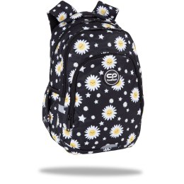 Plecak cool pack Daisy Black PRIME PRO Patio (F162817)