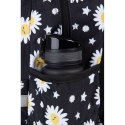 Plecak cool pack Daisy Black PRIME PRO Patio (F162817)