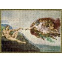 Puzzle ART 11 MICHAEL ANGELO Interdruk (1000 el)