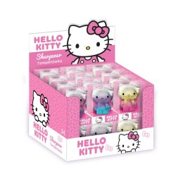 Temperówka Hello Kitty mix plastik Patio (10746PTR)