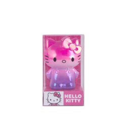 Temperówka Hello Kitty mix plastik Patio (10746PTR)