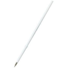 Wkład do długopisu Solidly wkład niebieski 0,5mm (160-2537)
