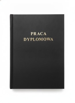 Okładka kanałowa
