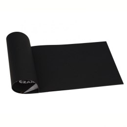 Blok techniczny czarny A4 Starpak (589014)