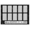 Plan lekcji PIXEL Starpak (591762)