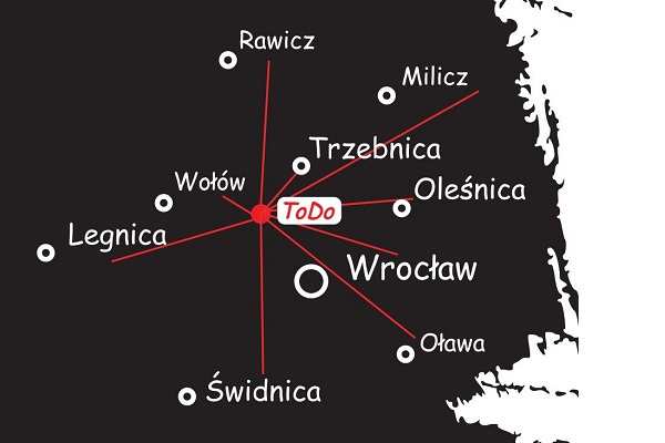 todo-office-mapa-dostaw.jpg